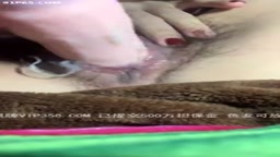 小嫩妹大号假jb自慰白浆