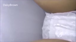 痴漢　白　電車