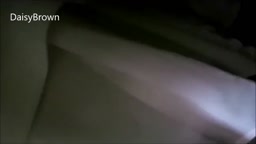 痴漢　白　電車