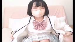2022 11月20日オリ最初で最後の配信
