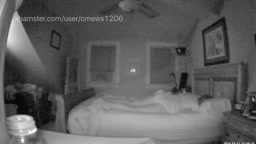 Hidden----Masturbation. - TOKYO Motion->