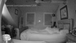 Hidden----Masturbation. - TOKYO Motion->