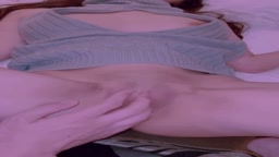 1473747