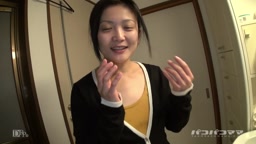 ぱこぱこ　ひだか　すっぴん