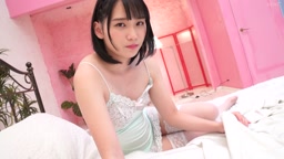 mar_aa081s_fhd_fnc_05