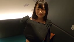 無　個撮　ありがとうえりかちゃん①最強可愛いコレクション2