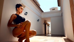 NIKITA - ВДЫХАЙ