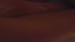 Drugged anal
