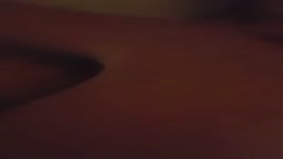 Drugged anal