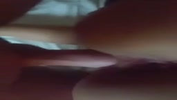 Drugged anal