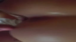 Drugged anal