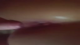 Drugged anal
