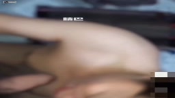 母子亂倫 媽媽跟爸爸吵架後跑到兒子家住 趁著小孫子睡熟