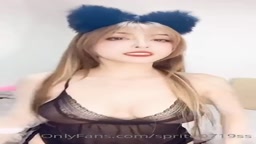 ライブチャット