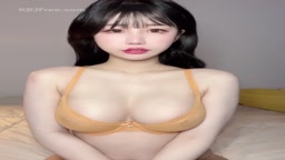 ライブチャット