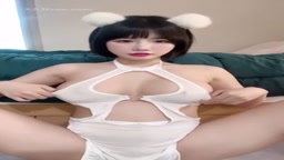 ライブチャット