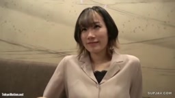 女優名や詳細お願いします