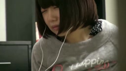 妹おもらしオナニー盗撮