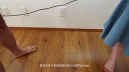 遅刻してきたから即イラマ！ごっくん５連発