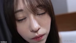超美人な彼女