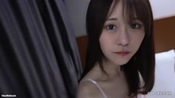 超美人な彼女