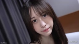 超美人な彼女