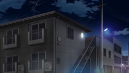 OVA  僕にセフレが出来た理由 ＃4