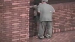 盗撮　池袋の公園