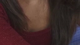 赤セータークロロホルム薬物