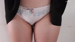 girlsdelta　岡本　実那　1