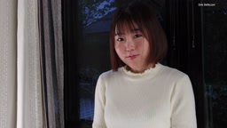 girlsdelta　岡本　実那　2