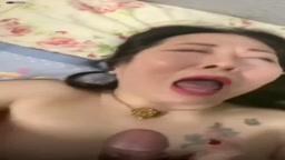 母子亂倫 兒子操媽媽 玩的就是刺激 精神上的快樂