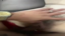母子亂倫 兒子操媽媽 玩的就是刺激 精神上的快樂