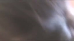 変態２名と人妻　其の1
