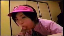 昔のビデオ　02