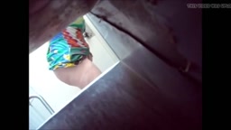 Hidden----Masturbation