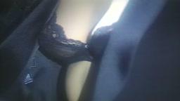 白都真理 - 愛の覚醒