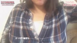 Hirari bomber labo vol.1