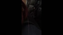 痴漢記錄日記3
