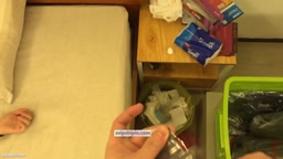 私房2021最新震撼发售迷奸19岁网红脸可爱学生党爆菊翻眼死猪玩弄