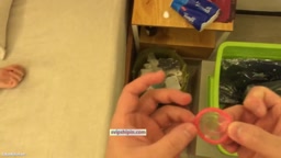 私房2021最新震撼发售迷奸19岁网红脸可爱学生党爆菊翻眼死猪玩弄