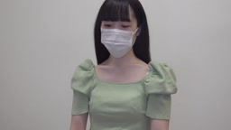 胸ちら⑥救命救急編