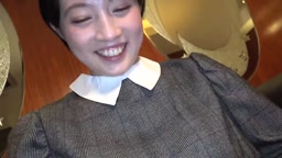 無　個撮　現役タレント！清純系美少女の菜々香ちゃん19歳