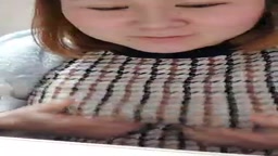Japanese Periscope