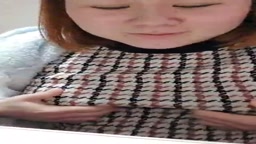 Japanese Periscope