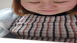 Japanese Periscope