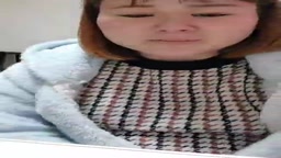 Japanese Periscope