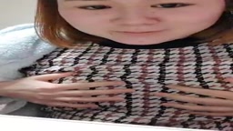Japanese Periscope