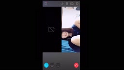 エロい