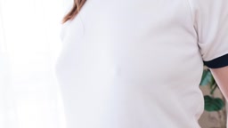 TW287